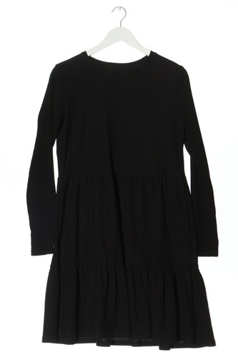 New look langarmkleid damen - new,
