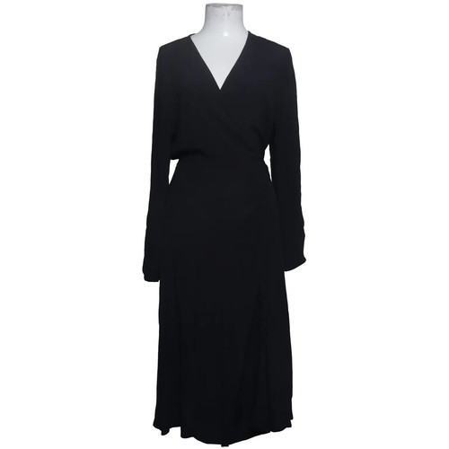 New look wickelkleid - new, look,
