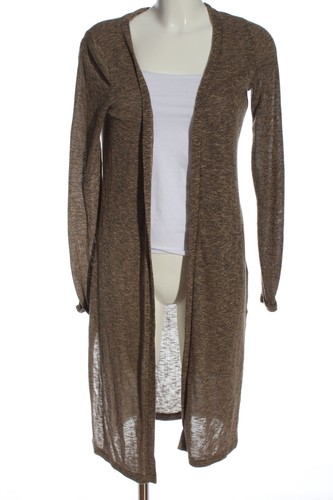 New look cardigan damen jacke - look,