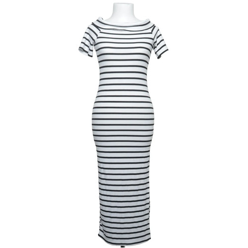 New look maxikleid größe - look,,