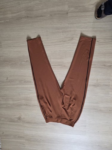 Hose new look - hose,