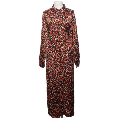 New look curves kleid - look,