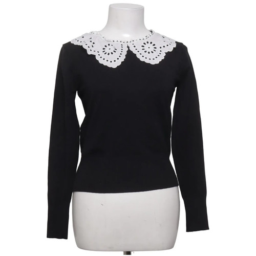 New look strickpullover - new, look,