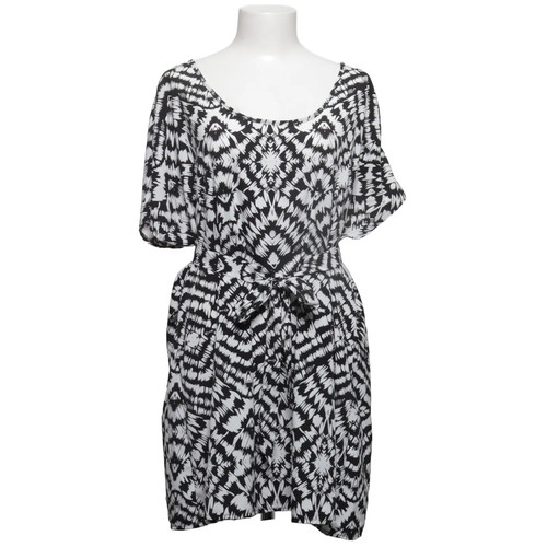 New look kleid größe 48 - look,, kleid,