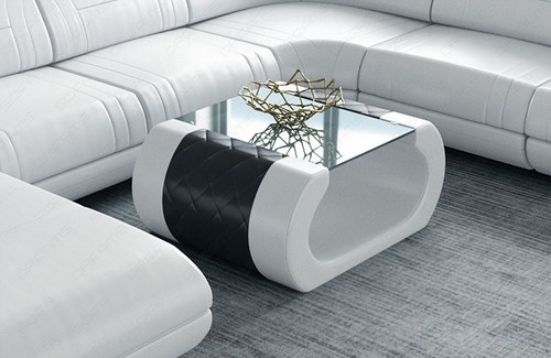 Couchtisch tisch - couchtisch,