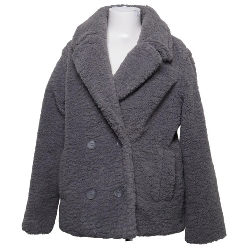 New look winterjacke - new, damen