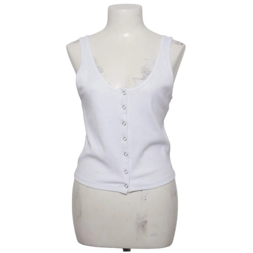 New look tank top größe - new, look,