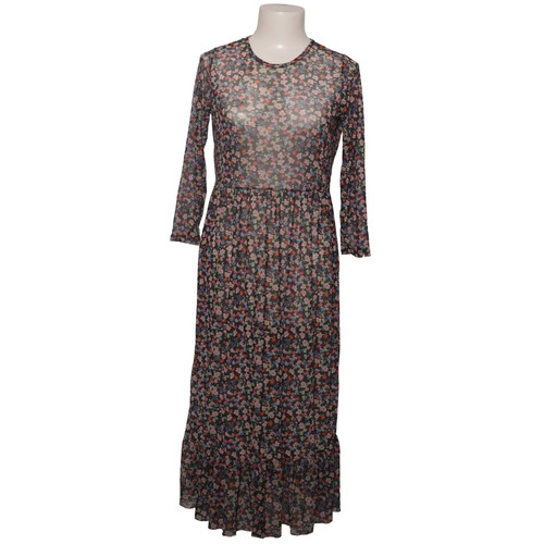 New look kleid - größe:, 40