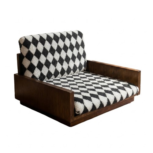 Kleiner hunde schlafsofa - kleiner,