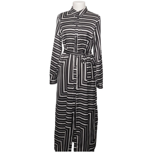 New look blusenkleid - new, look,