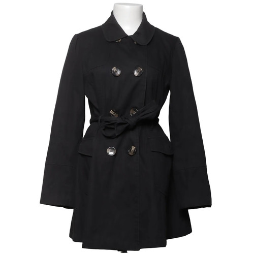New look trenchcoat - new, trenchcoat,