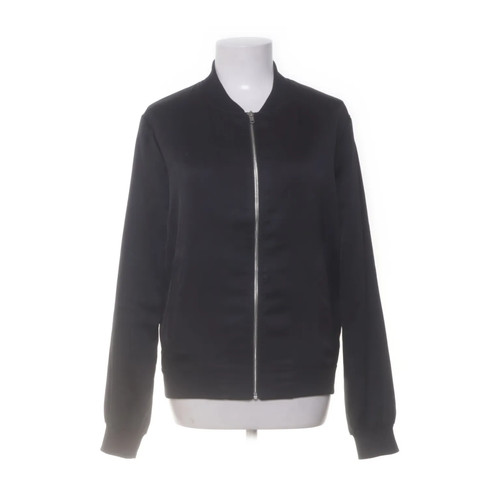 New look bomberjacke damen - look,,