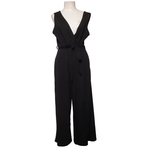 New look curves - look, jumpsuit