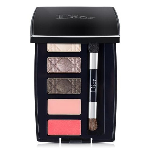 Christian dior timeless - timeless, look