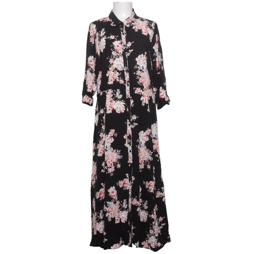 New look blusenkleid - look,,