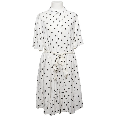 New look tall blusenkleid - new,