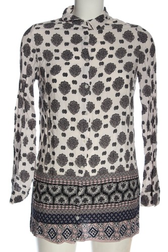 New look hemd bluse - new, damen