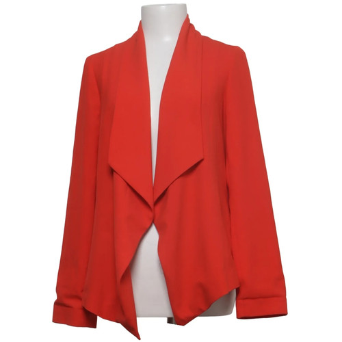 New look blazer größe 36 - größe:,