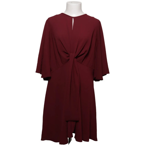 New look kleid - new, 46