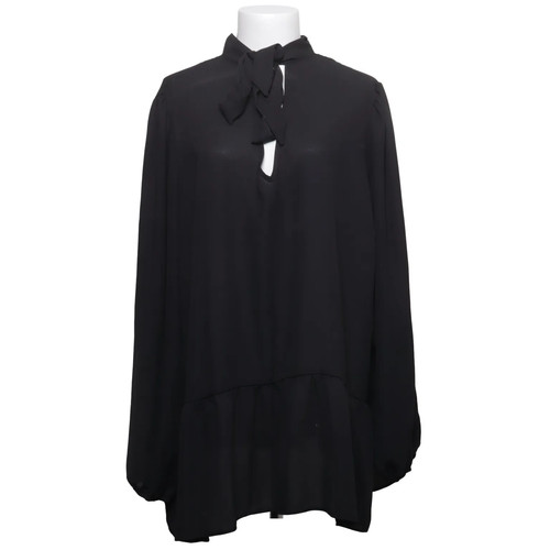 New look curves - new,