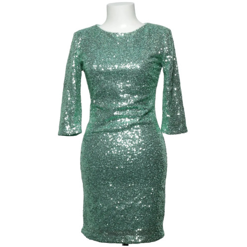 New look cocktailkleid - new,