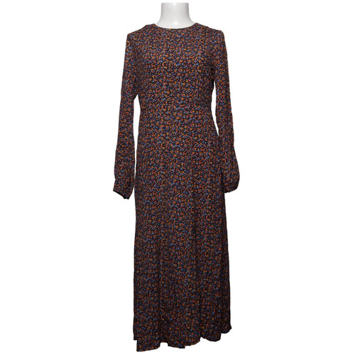 New look kleid größe - new, 38