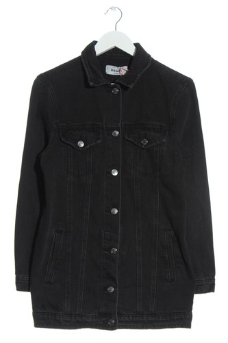 New look jeansjacke - jeansjacke, damen