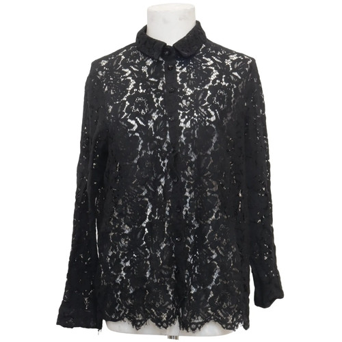 New look bluse größe - new, look,