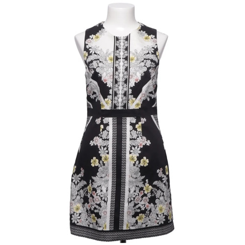 New look kleid größe 38 - new, größe:
