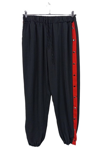 New look baggy pants - new,