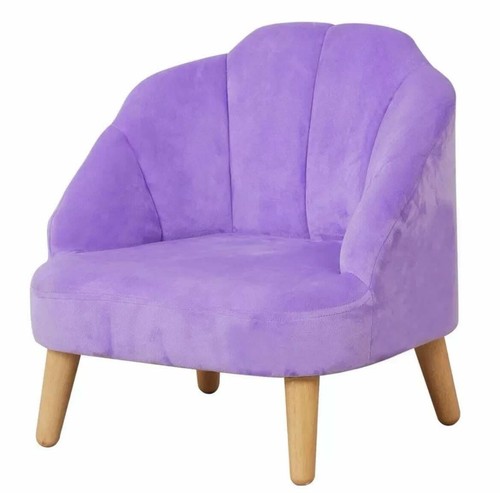 Kindersofa kleinkind sessel - kindersofa,