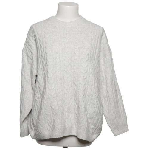 New look strickpullover - look,,