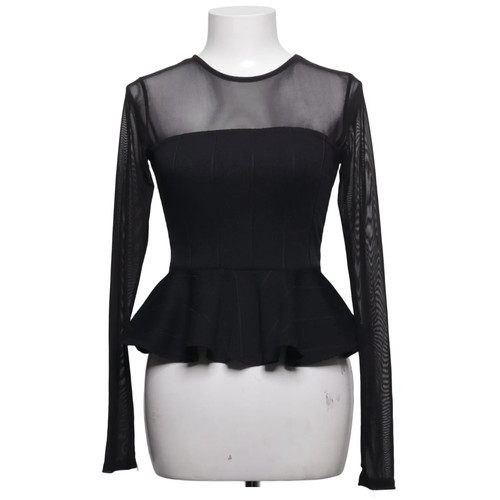 New look peplum top größe - look,,