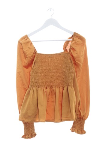 New look carmen bluse - new, damen