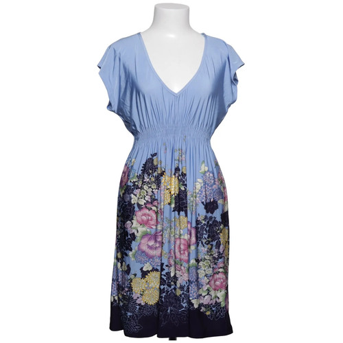 New look kleid größe - kleid,, größe: