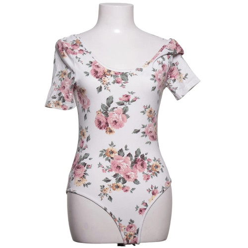 New look body größe - new, größe: