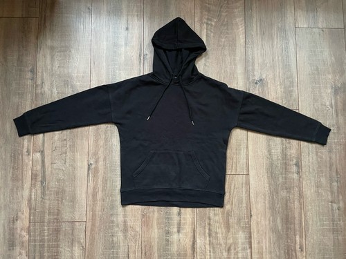 New look kapuzenpullover - look,