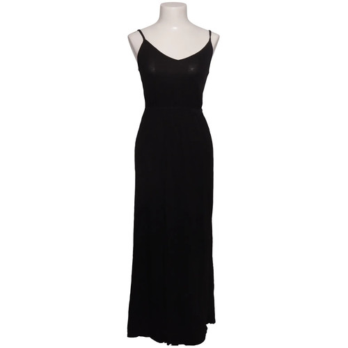 New look kleid - look,, größe: