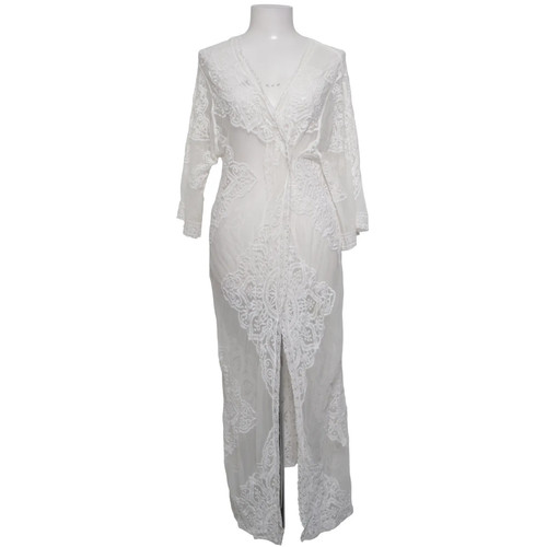 New look strandkleid - new, look,