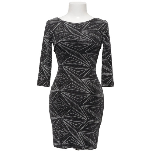 New look kleid größe - look,, kleid,