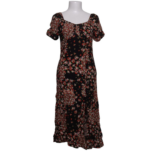 New look kleid - new, look,