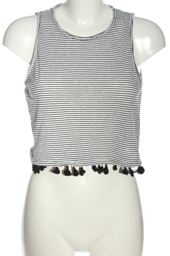 New look ringelshirt damen - look,