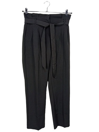 New look paperbag hose - new, damen