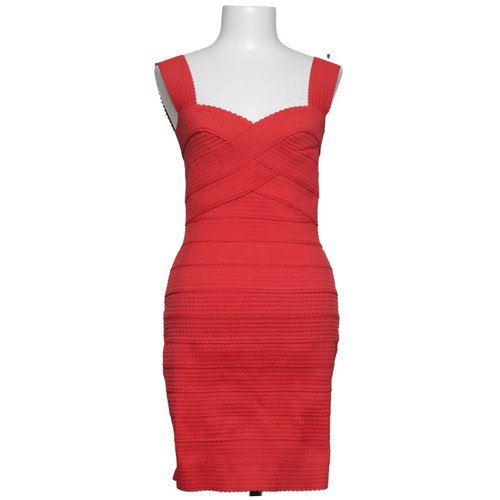 New look kleid größe - new, look,