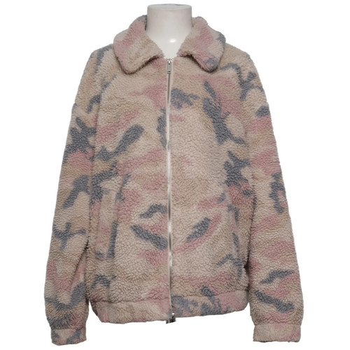 New look fleecejacke damen - fleecejacke,,