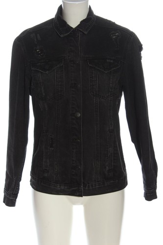 New look jeansjacke damen - new,