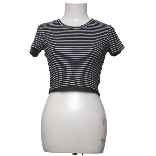 New look shirt größe - new, t-shirt,