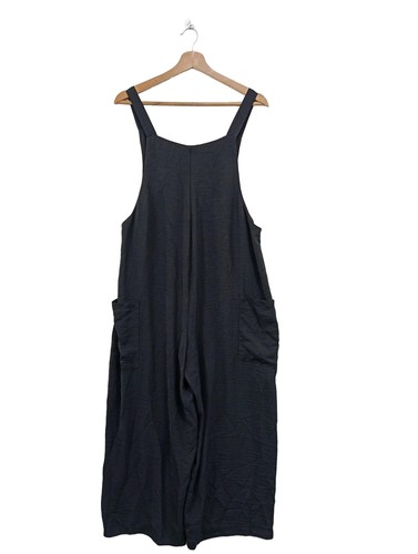 New look langer jumpsuit damen - new,