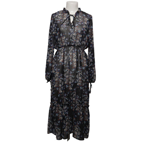 New look kleid - look,, 40