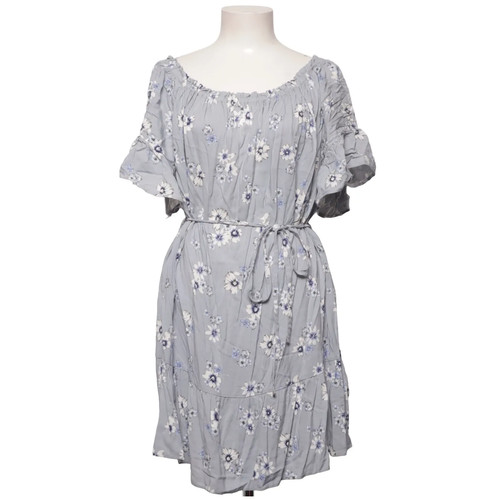 New look kleid größe 46 - look,, kleid,